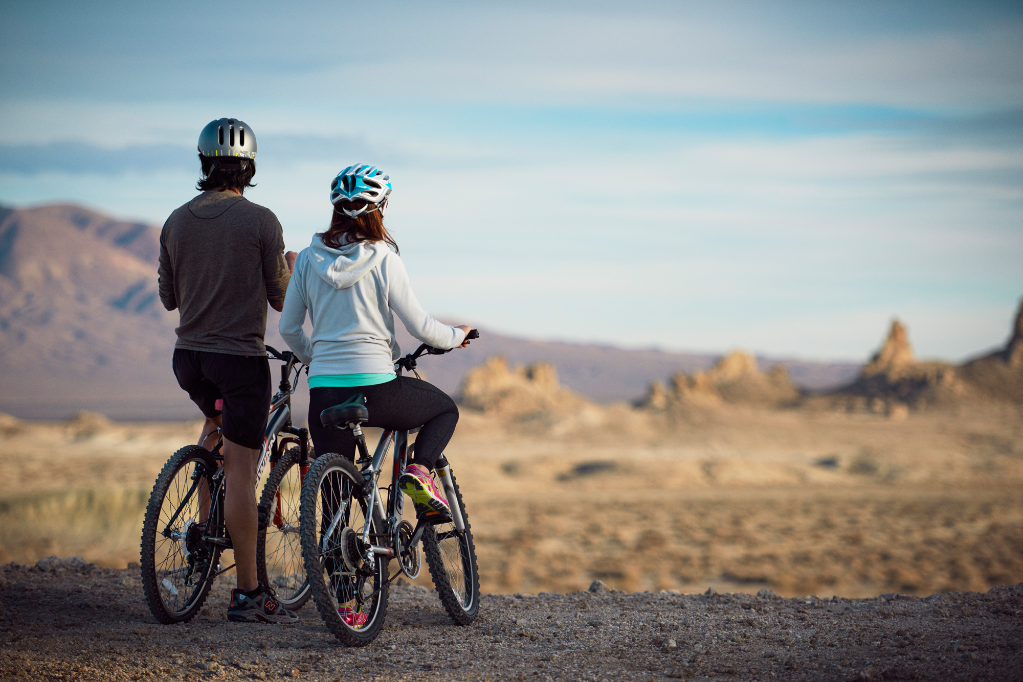 ABBOTT_CA_Trona_Biking_2522_HIGH