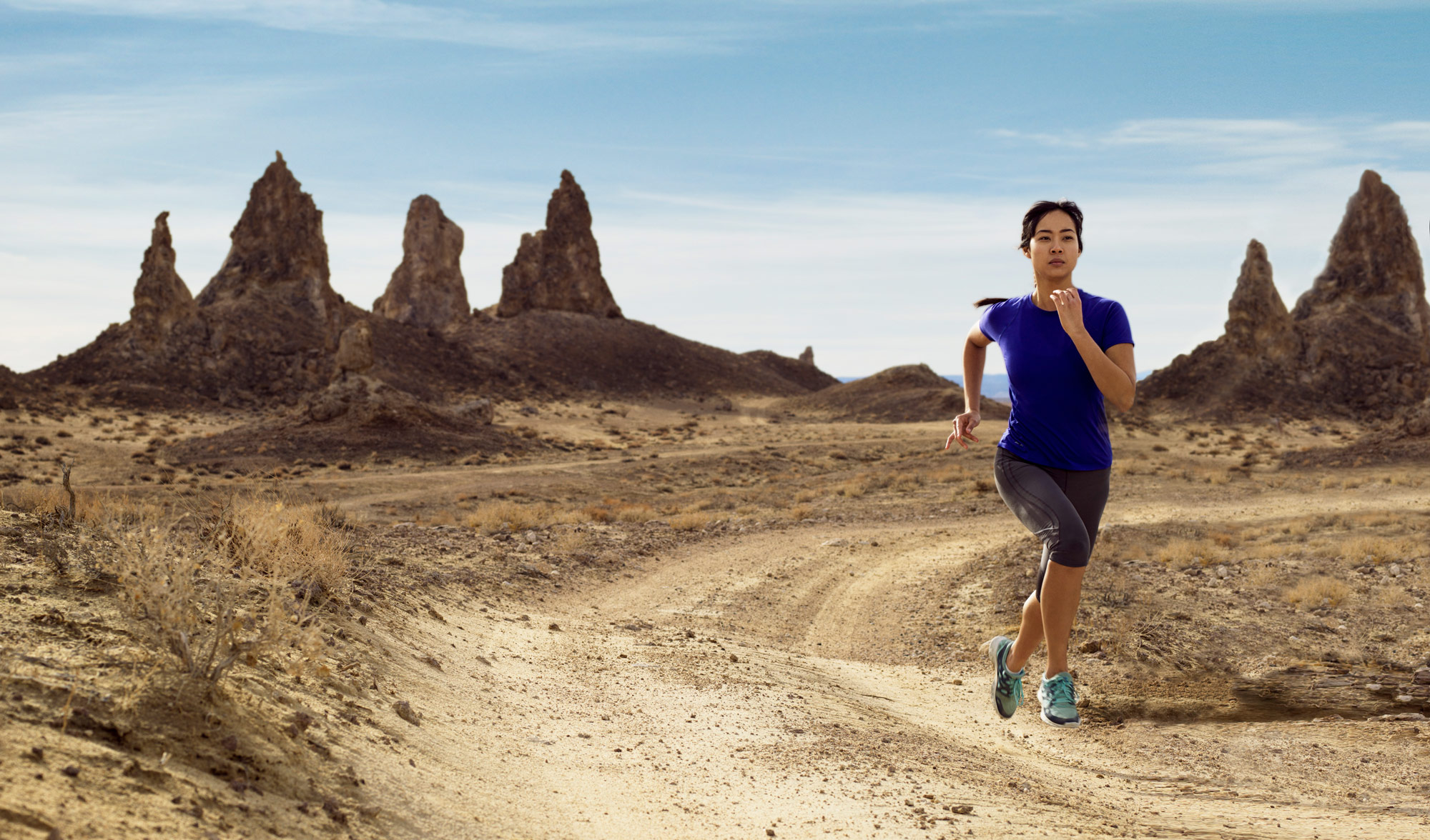 ABBOTT_CA_Trona_Runner__0601_v2_HIGH_v2