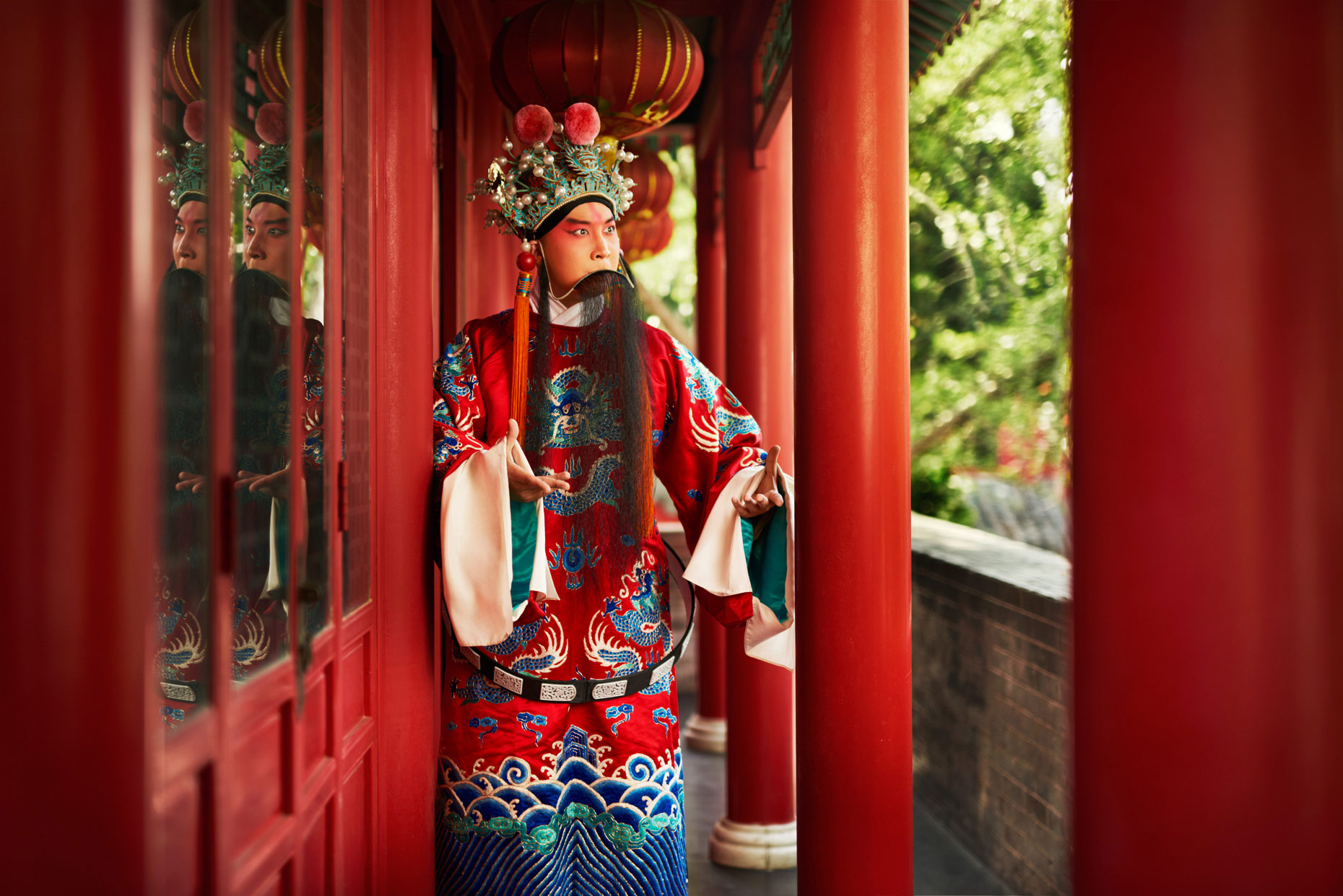 Abbott_China_Beijing_Shot_06_Chinese_opera_0258_v2_