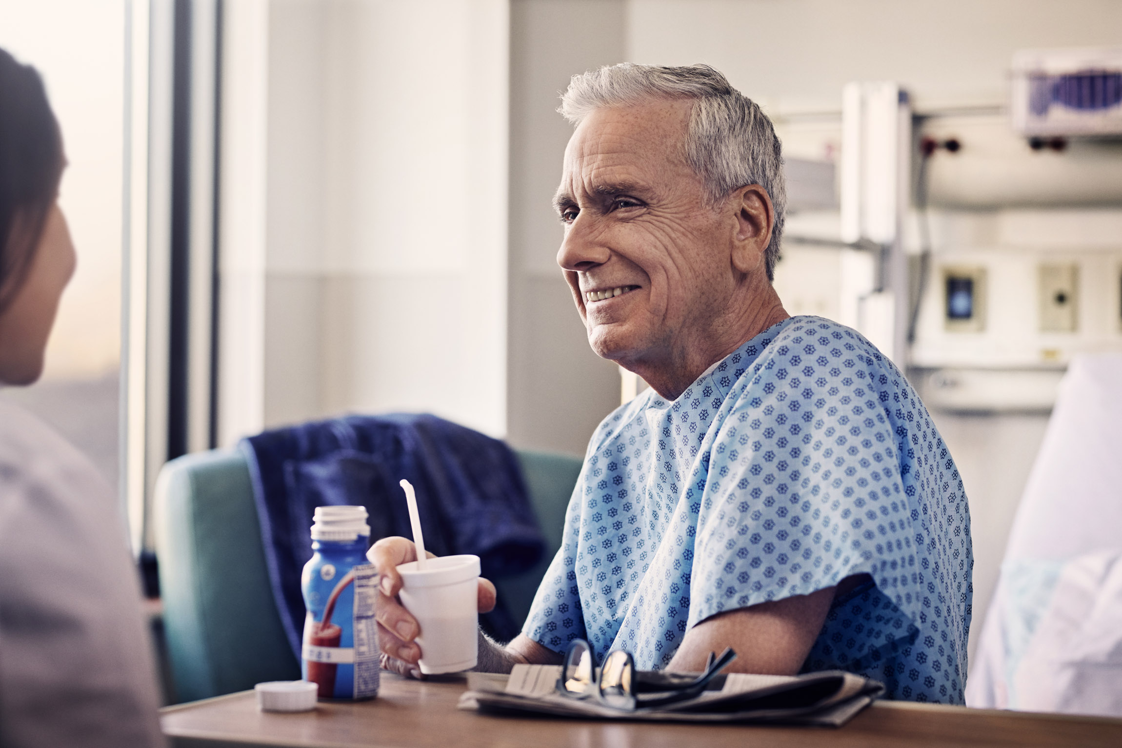 Chicago_Hospital_Scene13__7937_1