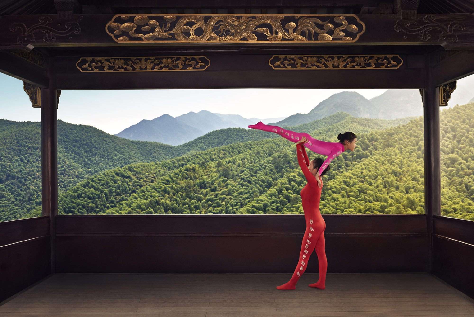 China_acrobat