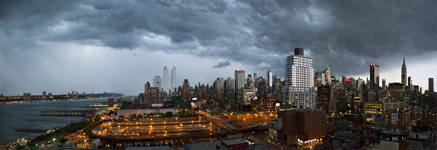 NY_panorama.jpg