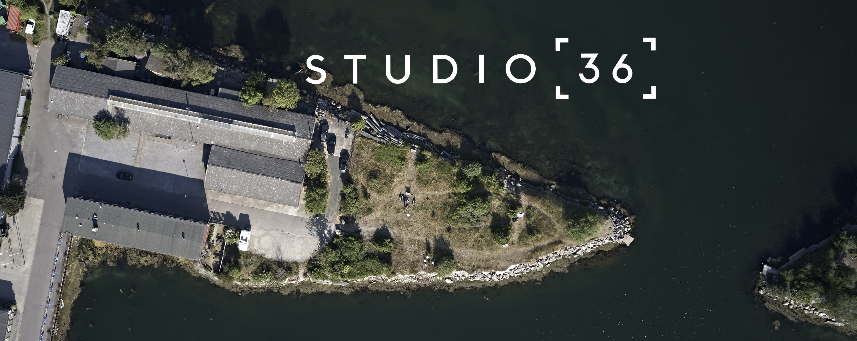 Studio36-drone-2