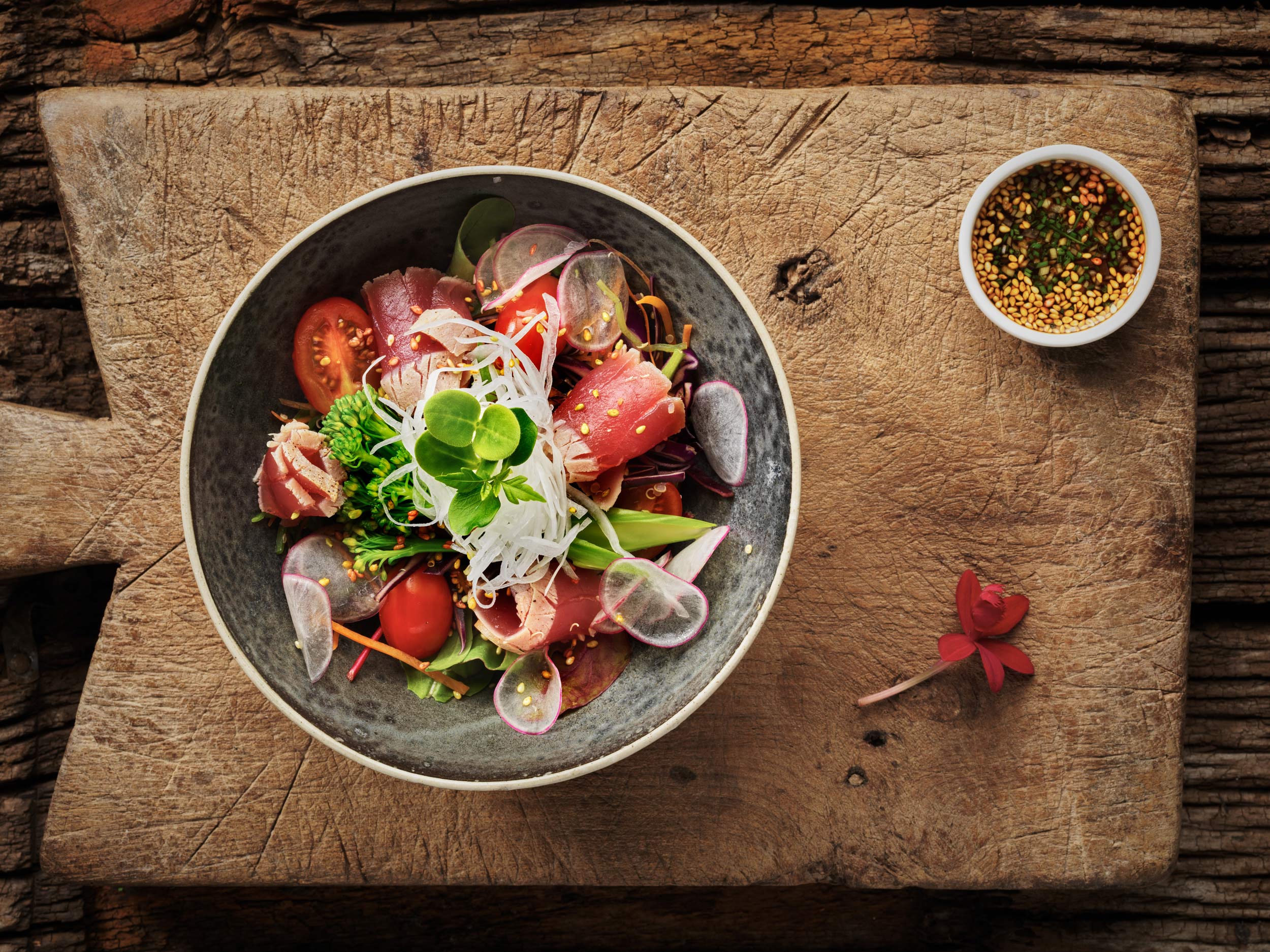 salat_0010